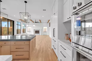 3316 Ferguson Rd, Grapevine, TX 76092 - Photo 11