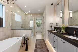 3316 Ferguson Rd, Grapevine, TX 76092 - Photo 17