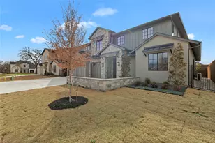 3316 Ferguson Rd, Grapevine, TX 76092 - Photo 3