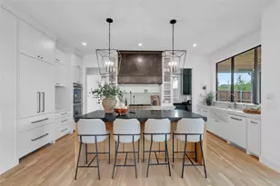 3316 Ferguson Rd, Grapevine, TX 76092 - Photo 9