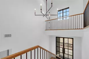 3316 Ferguson Rd, Grapevine, TX 76092 - Photo 27