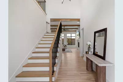 3316 Ferguson Road, Grapevine, TX 76092 - Photo 3