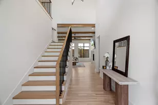 3316 Ferguson Rd, Grapevine, TX 76092 - Photo 3