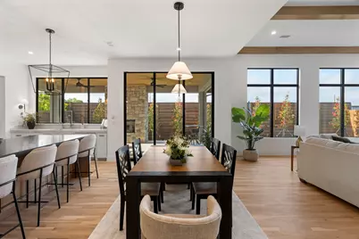 3316 Ferguson Road, Grapevine, TX 76092 - Photo 13