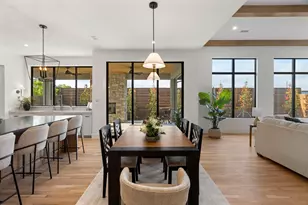 3316 Ferguson Rd, Grapevine, TX 76092 - Photo 13