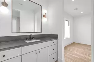 3316 Ferguson Rd, Grapevine, TX 76092 - Photo 31