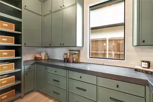 3316 Ferguson Rd, Grapevine, TX 76092 - Photo 17