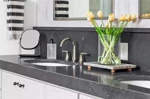 3316 Ferguson Rd, Grapevine, TX 76092 - Photo 13