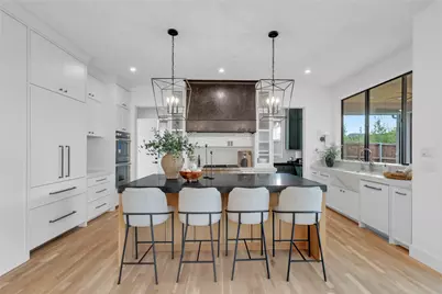 3316 Ferguson Road, Grapevine, TX 76092 - Photo 5