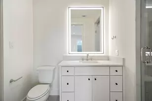 3316 Ferguson Rd, Grapevine, TX 76092 - Photo 33