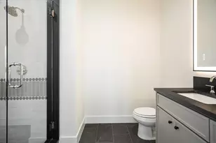 3316 Ferguson Rd, Grapevine, TX 76092 - Photo 35