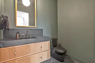 3316 Ferguson Rd, Grapevine, TX 76092 - Photo 19