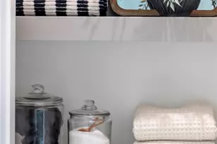 3316 Ferguson Rd, Grapevine, TX 76092 - Photo 15