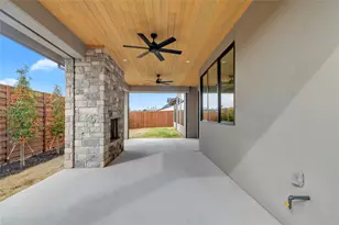 3316 Ferguson Rd, Grapevine, TX 76092 - Photo 39