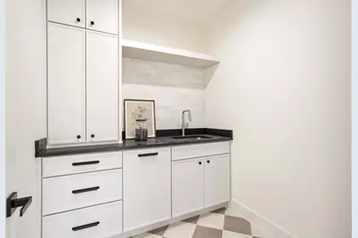 3316 Ferguson Road, Grapevine, TX 76092 - Photo 29