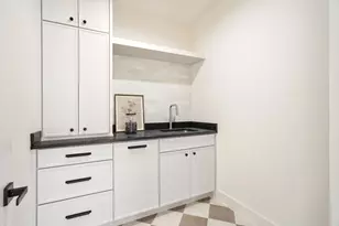 3316 Ferguson Rd, Grapevine, TX 76092 - Photo 29