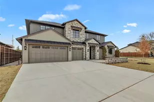 3316 Ferguson Rd, Grapevine, TX 76092 - Photo 1