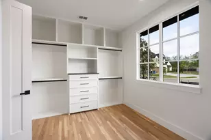 3316 Ferguson Rd, Grapevine, TX 76092 - Photo 19