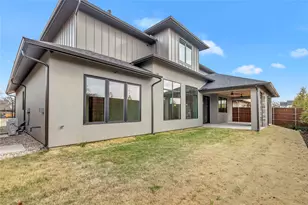 3316 Ferguson Rd, Grapevine, TX 76092 - Photo 37