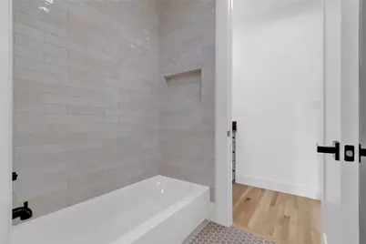 3316 Ferguson Road, Grapevine, TX 76092 - Photo 11