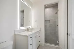 3316 Ferguson Rd, Grapevine, TX 76092 - Photo 31