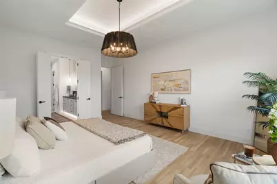 3316 Ferguson Road, Grapevine, TX 76092 - Photo 15