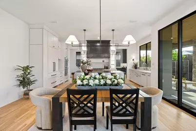 3316 Ferguson Road, Grapevine, TX 76092 - Photo 7