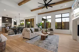 3316 Ferguson Rd, Grapevine, TX 76092 - Photo 5