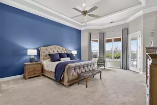 125 Signature Ct, Weatherford, TX 76087 - Photo 21