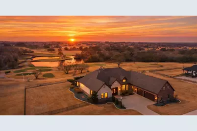 125 Signature Court, Weatherford, TX 76087 - Photo 1