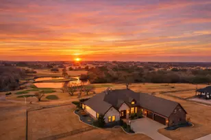 125 Signature Ct, Weatherford, TX 76087 - Photo 1