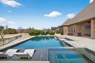 125 Signature Ct, Weatherford, TX 76087 - Photo 37