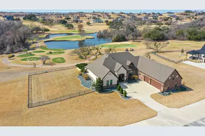 125 Signature Court, Weatherford, TX 76087 - Photo 1