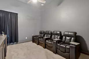 125 Signature Ct, Weatherford, TX 76087 - Photo 27