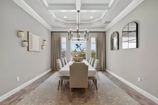 125 Signature Ct, Weatherford, TX 76087 - Photo 13