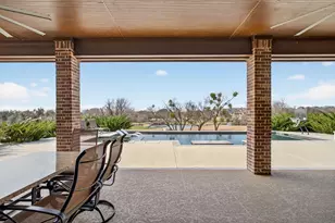 125 Signature Ct, Weatherford, TX 76087 - Photo 33