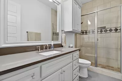 125 Signature Court, Weatherford, TX 76087 - Photo 29