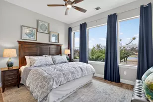 125 Signature Ct, Weatherford, TX 76087 - Photo 25