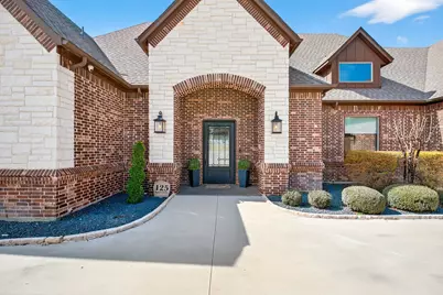 125 Signature Court, Weatherford, TX 76087 - Photo 9