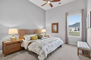 125 Signature Ct, Weatherford, TX 76087 - Photo 29