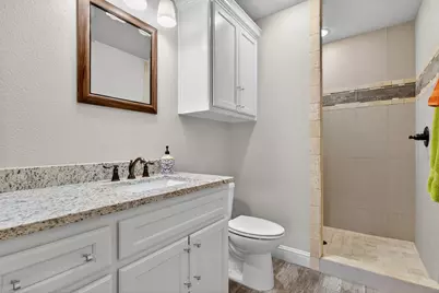 125 Signature Court, Weatherford, TX 76087 - Photo 33