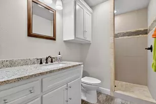 125 Signature Ct, Weatherford, TX 76087 - Photo 33