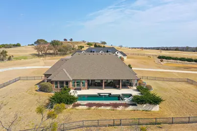 125 Signature Court, Weatherford, TX 76087 - Photo 39