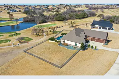 125 Signature Court, Weatherford, TX 76087 - Photo 5