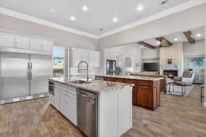 125 Signature Court, Weatherford, TX 76087 - Photo 17