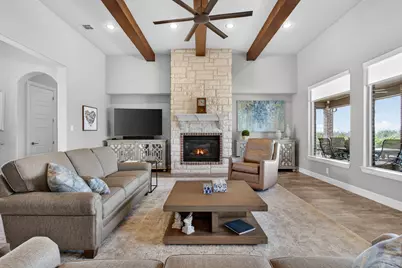 125 Signature Court, Weatherford, TX 76087 - Photo 11