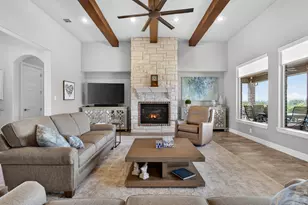 125 Signature Ct, Weatherford, TX 76087 - Photo 11