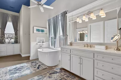 125 Signature Court, Weatherford, TX 76087 - Photo 23