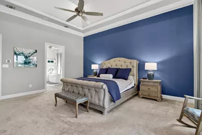 125 Signature Court, Weatherford, TX 76087 - Photo 21