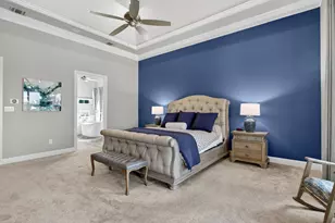 125 Signature Ct, Weatherford, TX 76087 - Photo 21